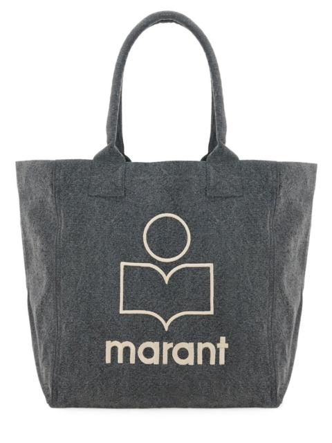 Isabel Marant Isabel Marant Women Yenky Tote Bag Small