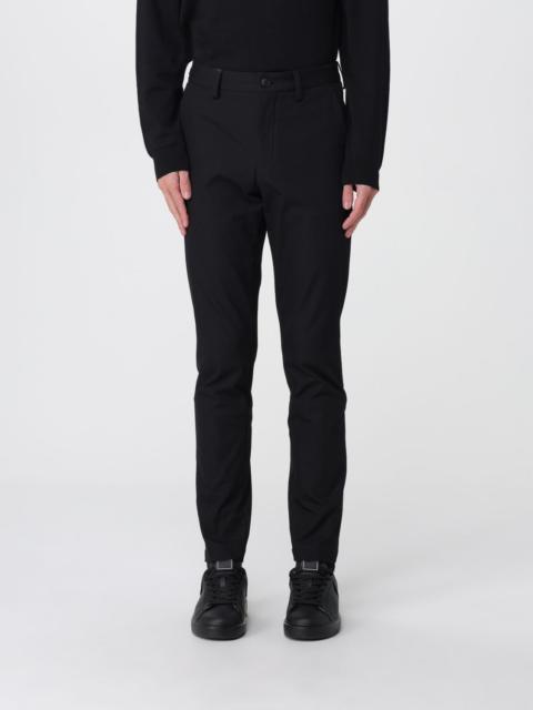 BOSS Pants men Boss