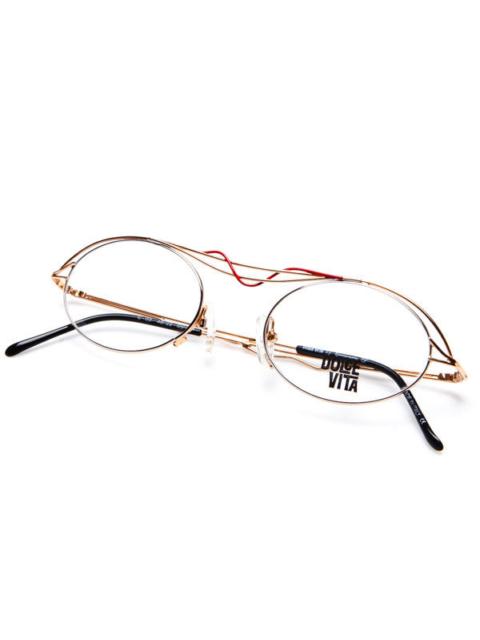 Other Designers Casanova C03 DV24