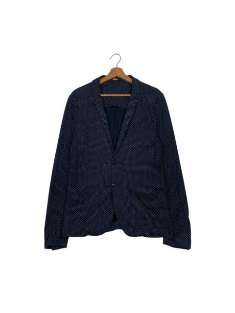 Other Designers Patrizia Pepe Casual Jacket