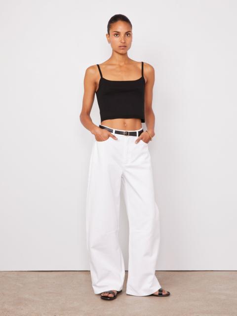 OFFICINE GÉNÉRALE SORA JEAN