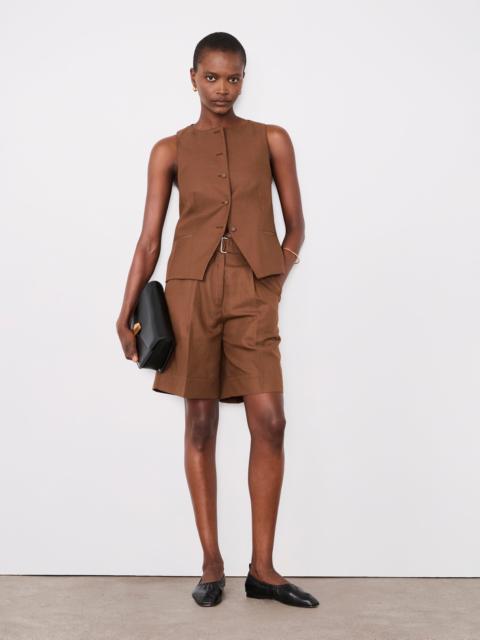 OFFICINE GÉNÉRALE LANE WAISTCOAT