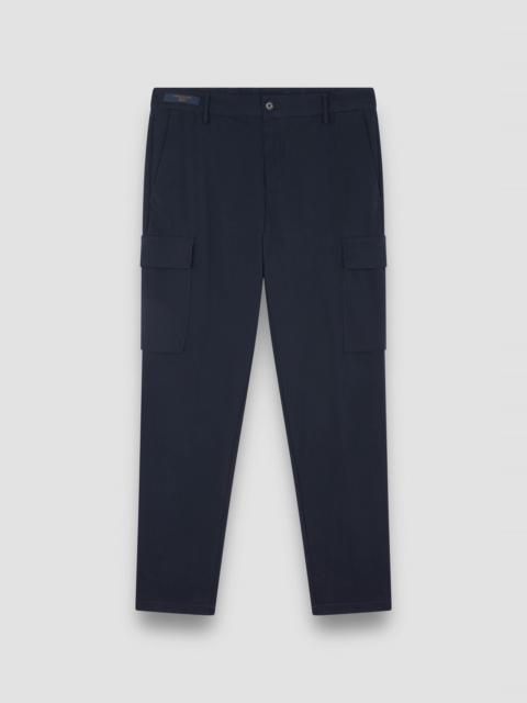 Paul & Shark CARGO TROUSERS