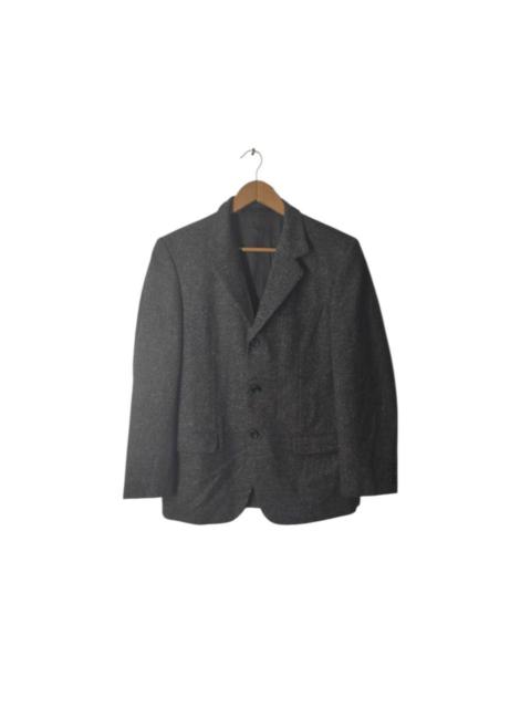 MARGARET HOWELL MARGARET HOWELL MHL SUITS BLAZER COAT JACKET
