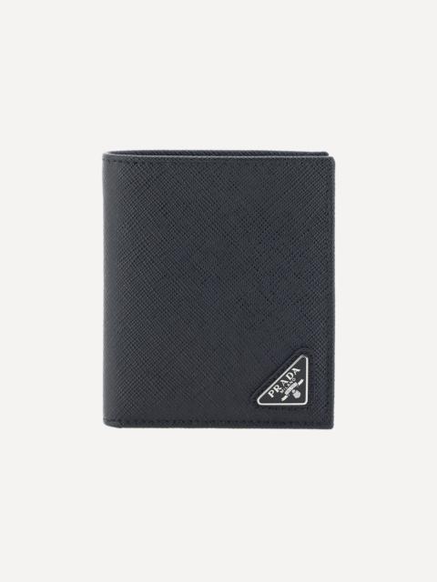 Prada Wallet