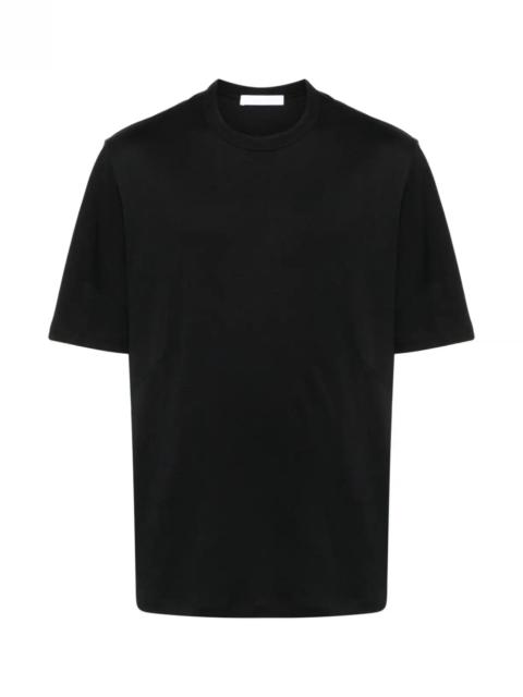 Helmut Lang LOGO PRINT T-SHIRT