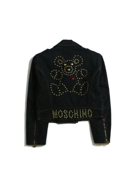 Moschino Moschino