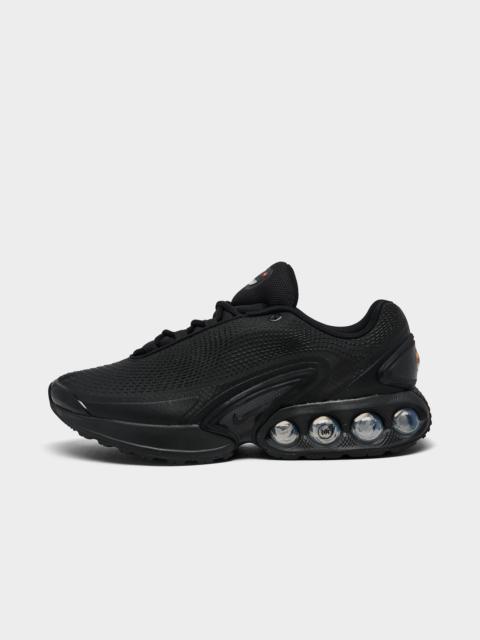 Nike Men's Nike Air Max Dn Casual Shoes