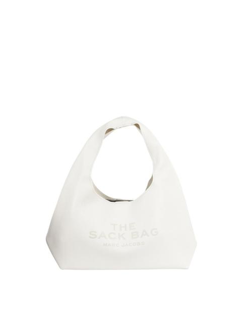Marc Jacobs Marc Jacobs The Sack