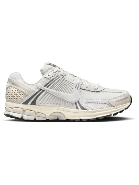 Nike Nike Mens Nike Vomero 5