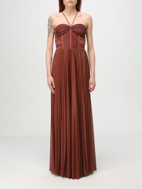 PINKO Dress woman Pinko