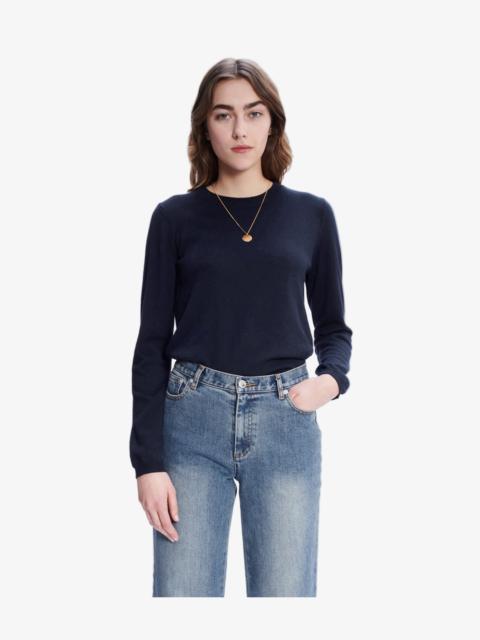 A.P.C. Savannah Sweater