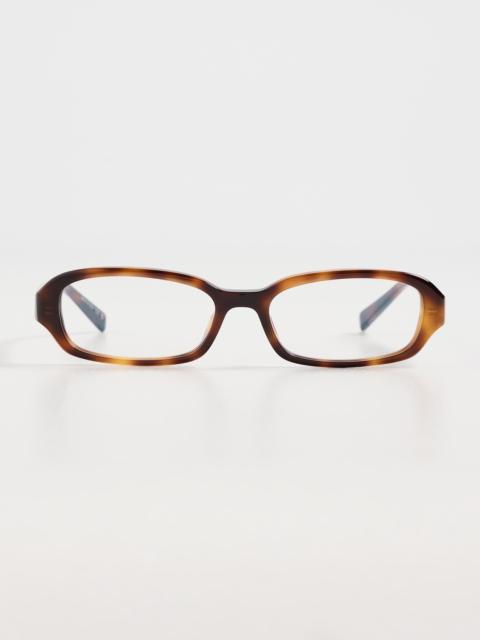 SAINT LAURENT SL 872 Erin Optical Glasses
