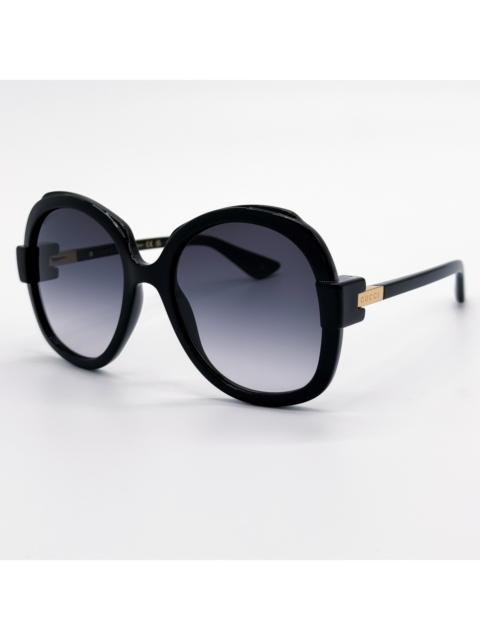 GUCCI GUCCI GG1432S 001