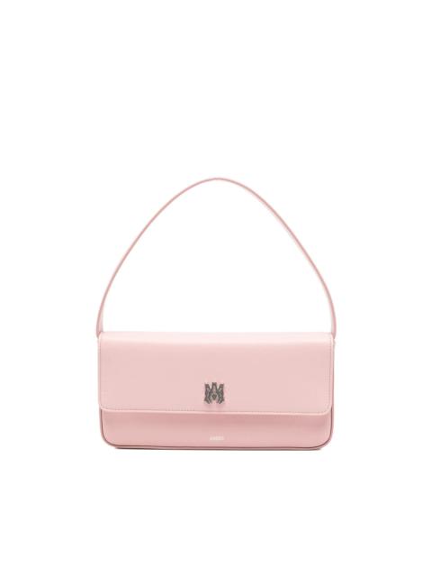 AMIRI Amiri Pink Shoulder Bags Women
