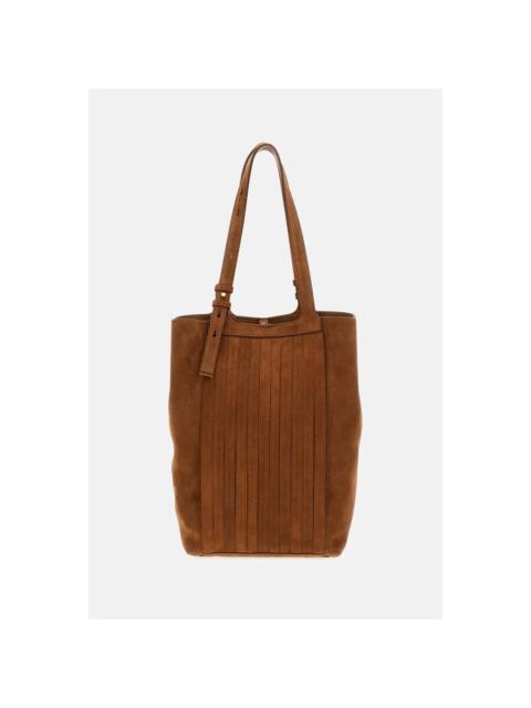 Golden Goose Golden Goose Shoulder Bag