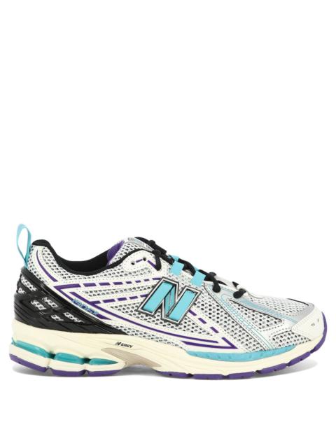 New Balance "1906r" Sneakers