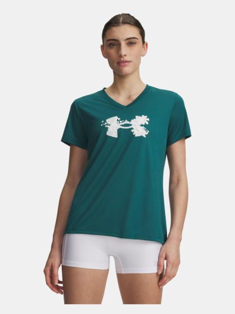 Under Armour UA Tech™ Graphic