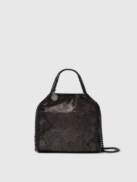 Stella McCartney Falabella Tiny Tote Bag