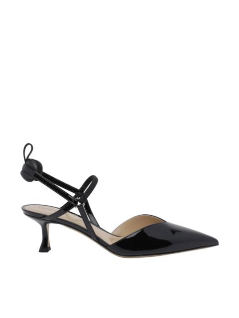 FENDI Fendi Women Very Colibri Slingback
