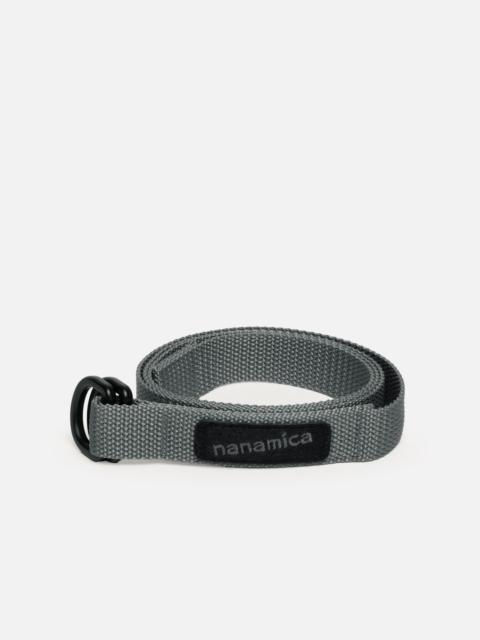 Nanamica TECH BELT