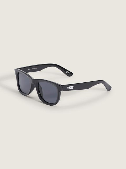 Vans Spicoli Sunglasses
