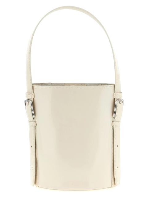 COPERNI 'Ergonomic' bucket bag