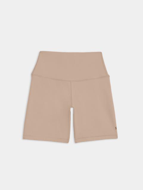 SPLITS59 Airweight High Waist Short