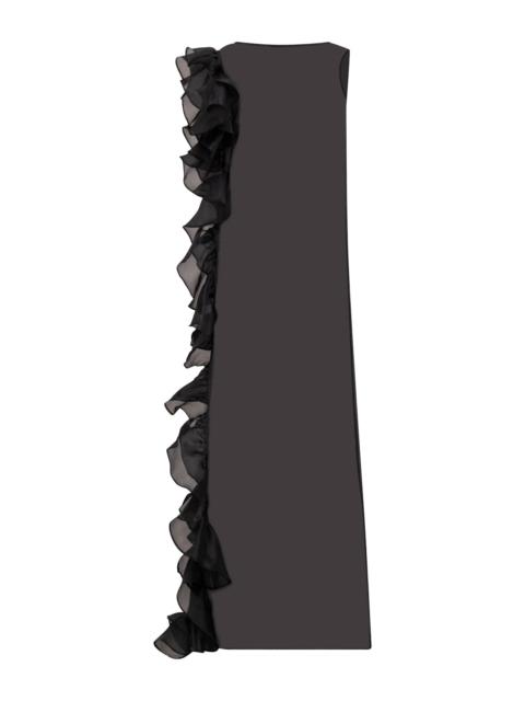 MARLIES GRACE BEA DRESS