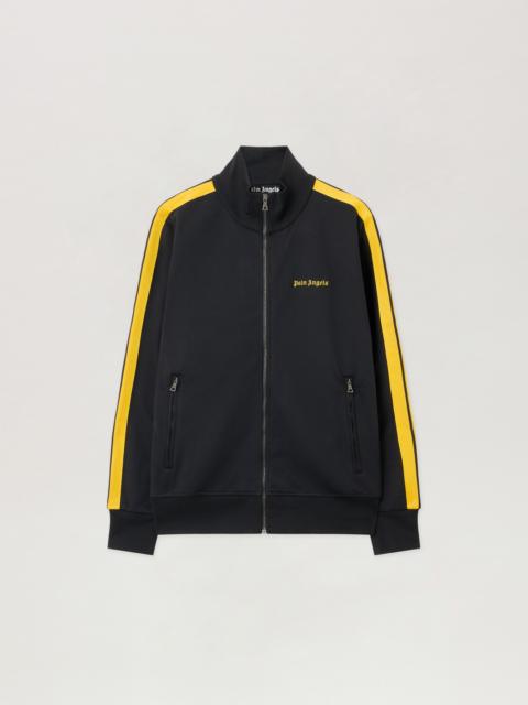 Palm Angels Classic Logo Track Jacket
