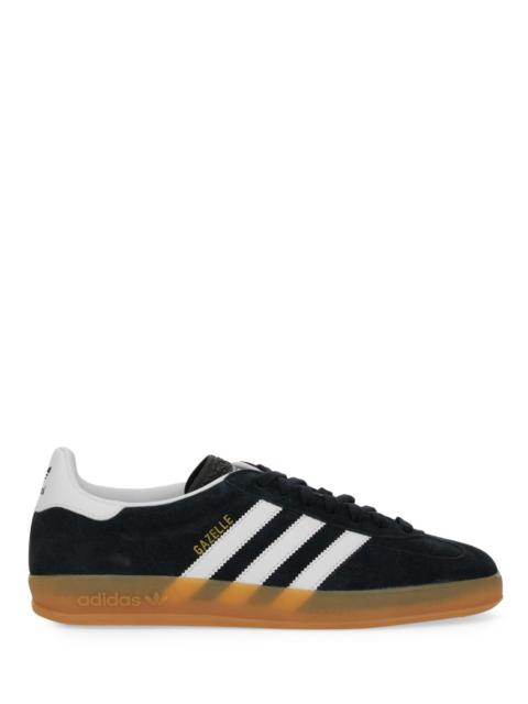 adidas Originals GAZELLE INDOOR SNEAKER