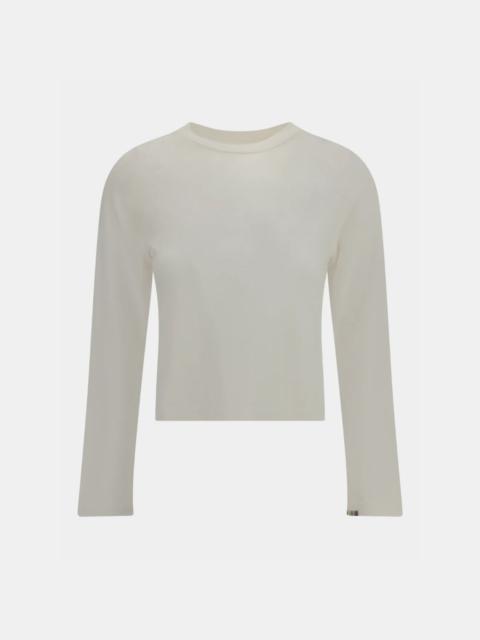 extreme cashmere 451-149-11-TU-05 n°451 lisa