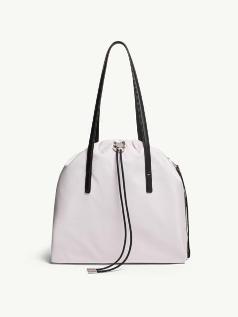 Moncler New Trick Water-Repellent Tote Bag