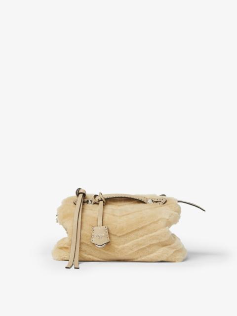 FENDI By The Way Selleria Medium