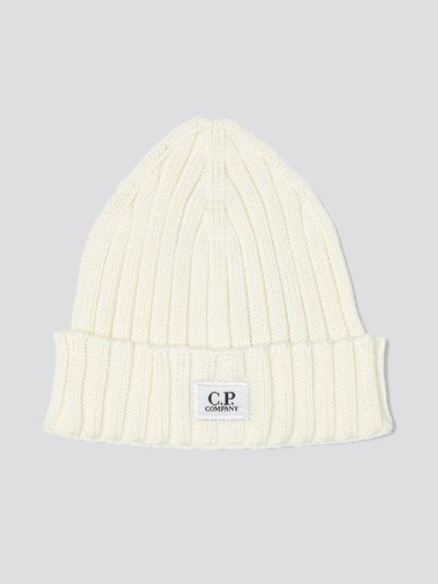 C.P. Company Hat men C.P. Company