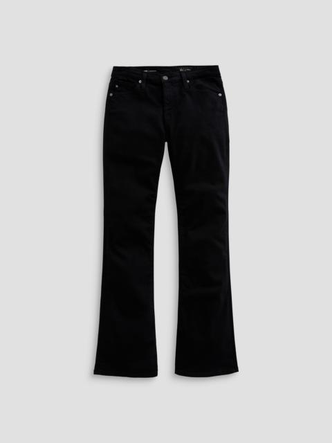 AG Jeans Angel Jean