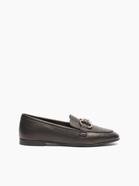 CASADEI Valsenales Loafers