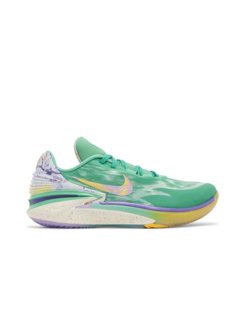Nike Nike Air Zoom GT Cut 2 'EYBL Peach Jam'
