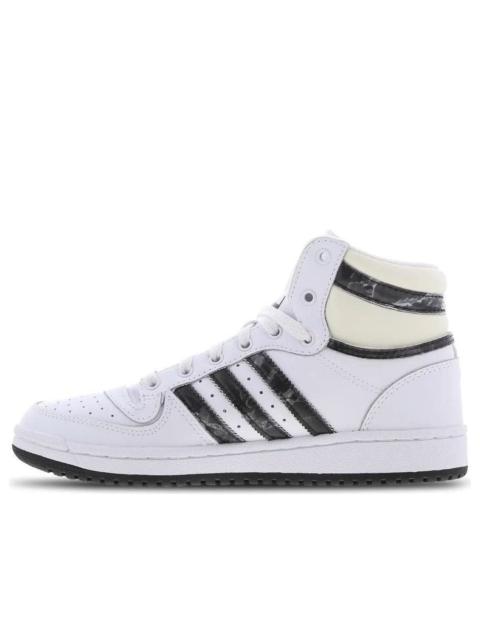 adidas (WMNS) adidas originals Top Ten Rb HQ6753