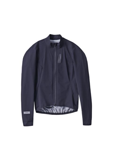 MAAP Women's Atmos Jacket