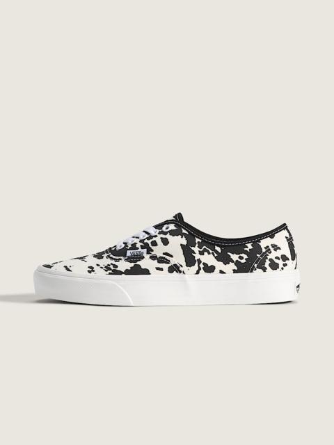 Vans Authentic Shoe