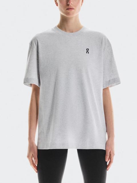 On On Club-T Court Women's