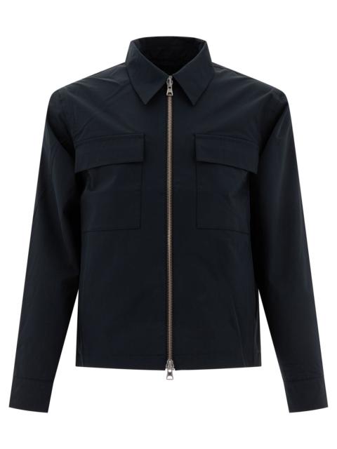NN.07 - Nn.07 Jackets
