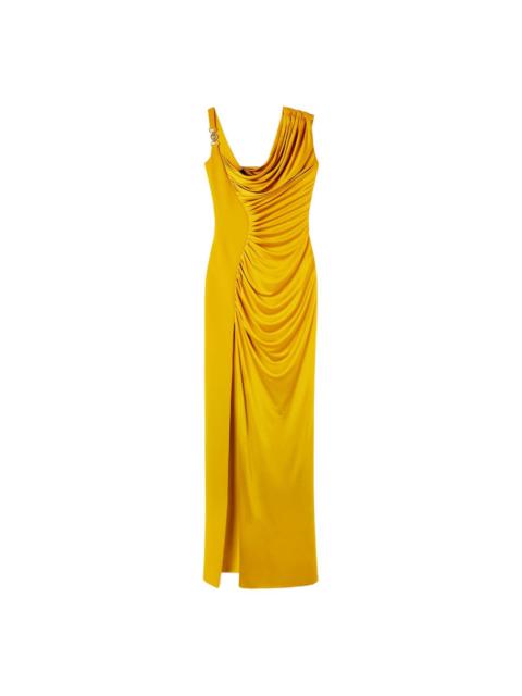 Medusa '95 dress