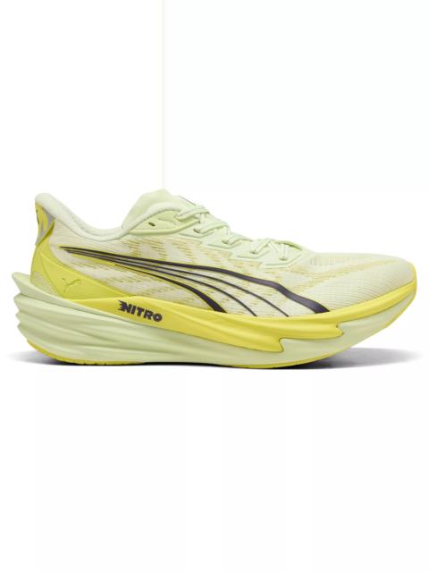 PUMA PUMA Men's Deviate Nitro 4 Running Shoes