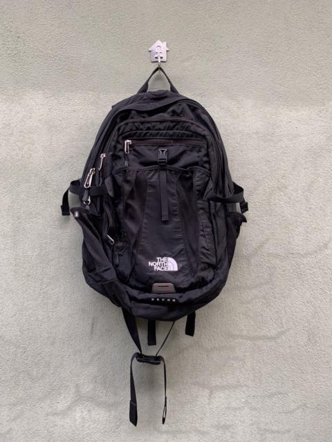 Other Designers Vintage - Vintage Bagpack The North Face