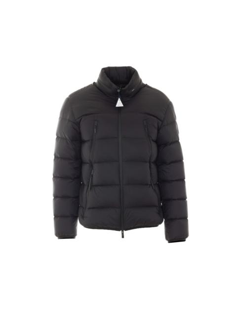 Moncler Moncler Men Dalalven Down Jacket