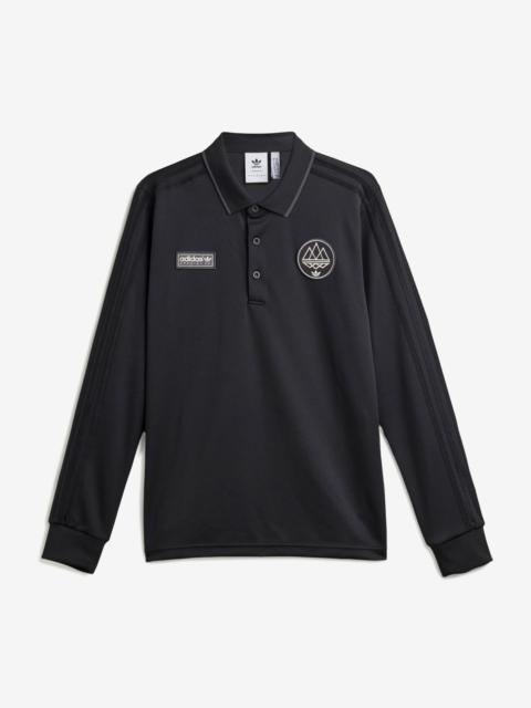 Spezial FC Polo