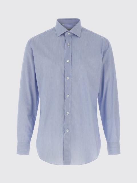Brioni Shirt men Brioni