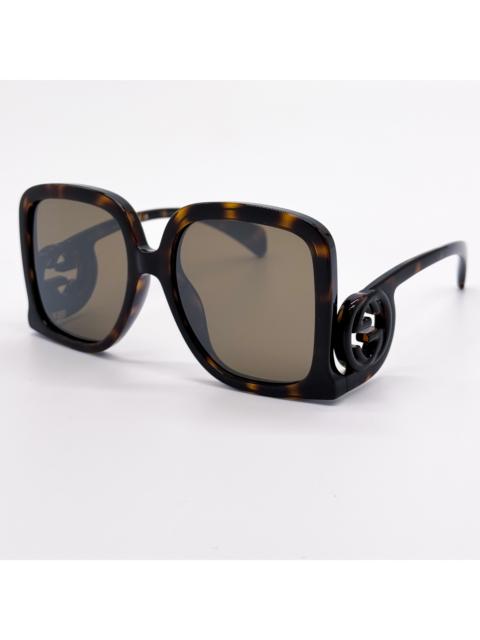 GUCCI GUCCI GG1326S 007